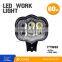 Y&T 12V 24V LED Work Lamp