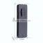 600Mbps Dual Band WiFi USB Adapter 802.11AC wifi usb adapter 2.4+5Ghz wifi adapter
