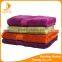 Wholesale China Supplier Cheap Absorbent Microfiber Beach Towel Bath Towel