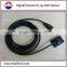 USB Digital Dental RVG Sensor