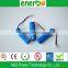 3.2V 450mAh Battery LiFePO4 14500 with best security and long cycle life