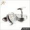 Professional Custom Movement Cufflinks