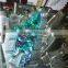 Plastic Injection Mould