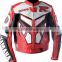 Motorcycle leather Jackets/motorbike leather jackets/leather racing jackets