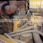 Used Small wheel loader 938F,Original from Japan