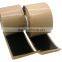 Mastic wrap tape
