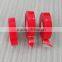 super sticky double coated urethane foam tape