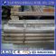 alloy steel bar sae4340
