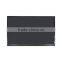 For Asus Transformer Pad TF300 / TF300T 10.1" Inch LCD Display Panel Screen Replacement G01 Version