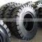 solid pneumatic forklift tires, solid tyre, tire