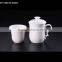chinese porcelain cup and saucer