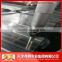 Construction Material Use galvanized square steel tube pipe hollow section