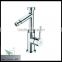 2014 wholesale single lever chrome brass faucets bathroom