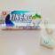 shantou candy/candy shantou/shantou gum