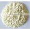 Pure Dried Garlic Powder With Best Price, White Color