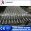 Hot Sale Complete Ball Screw Set SFU2510 Linear Actuator High Precision