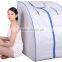 CE Portable Sauna Far Infrared For Sauna Spa