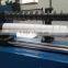 One Year Quality Guarantee BOPP Sticker Tape Slitter Machine                        
                                                Quality Choice