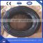 Black annealed iron steel binding wire for construction
