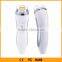 Top Selling Handheld Ultrasonic Skin Scrubber Facial Machine