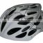 2015 HOT SALES!In-mold Bicycle Helmets!made in China Zhuhai FOB port
