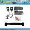 Jabo 5A Remote Control Assurance Trade Bait Boat