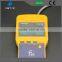 Telephone Line Cable Length Tester