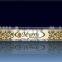 Myrrh Incense Sticks manufacturers