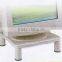 Hot Sale TV Stand