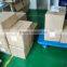 8x10/100/1000Base-T full gigabit nice price low power ethernet switch