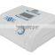 skin care product diamond tip microdermabrasion