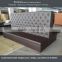 Modern restaurant furniture design FK-1008# restaurant furniture design