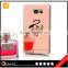 Hot selling high quality fashion phone accessories