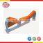 factory directly sale low friction nylon idler bearings