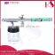 HS-800C airbrush gun