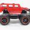 1:14 scale mulitfuntion rc car new toys 2015 product                        
                                                Quality Choice