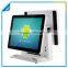 Hot-selling 15 inch touch screen pos terminal for restaurant (Gc066)