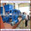 China PCCP Pipe Making Machinery Plant