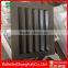 air conditioner louver