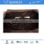 fashion bag,Oversized Canvas Travel Tote Luggage Weekend Duffel Bag Luggage Sporty Gear Bag,new design in 2016