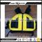 kayak accessories, life jacket for sale