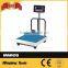 100kg bluetooth platform industrial electronic scales