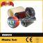 Hot Sell Factory Price 1000KG Stainless Steel Small Scale Industries Machines
