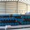 X70 API 5L PSL2 Line pipe