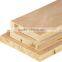 factory directly wholesale malacca bear core blockboard uses