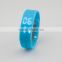 W2 fashion Anti lost sports calorie counter remote capture thermometer bluetooth smart watch bracelet