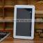 White For Android Quad Core GPS WIFI Kids Children Tablet PC