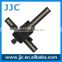 JJC X and Y directional axes camera macro focusing cross