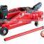2 Ton hydraulic trolley jack for sale