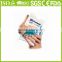 Pain Relief Therapy Instant Cold Pack Compress